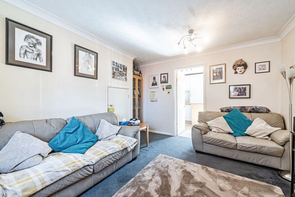 Property photo 2 of 14 Photo #2