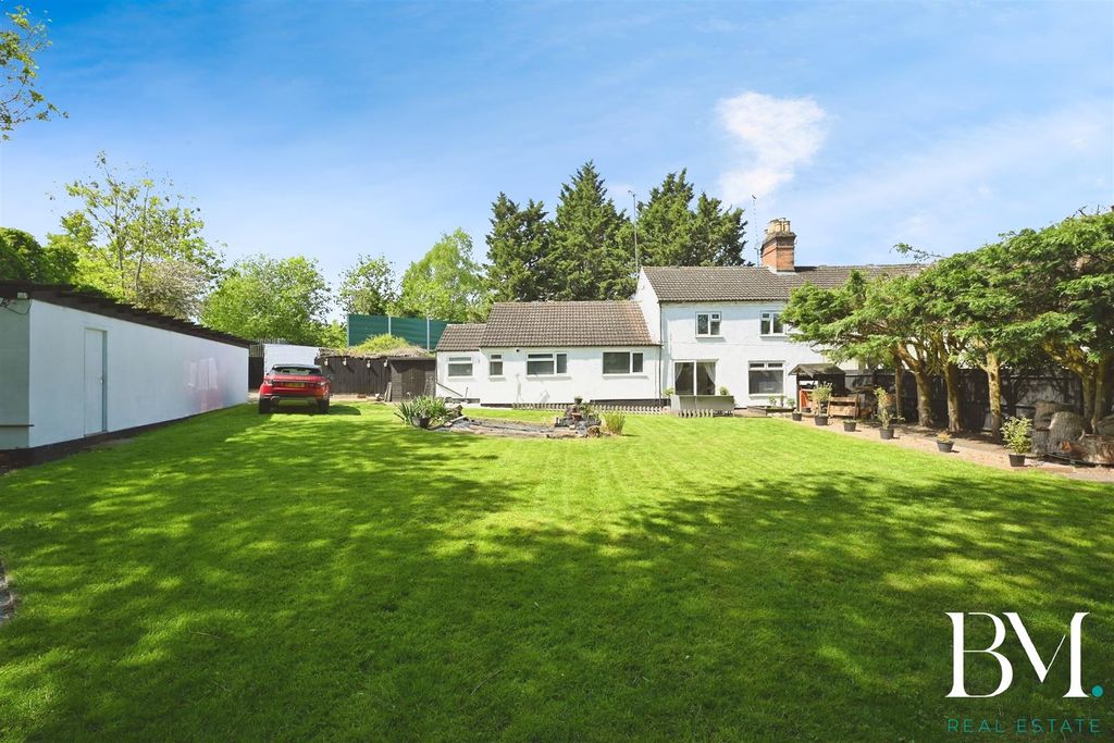Property photo 1 of 29 T9.Jpg