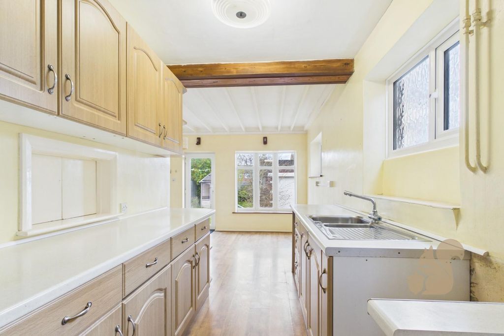 Property photo 2 of 14 Cam01814G0-Pr0097-Still007.Jpg