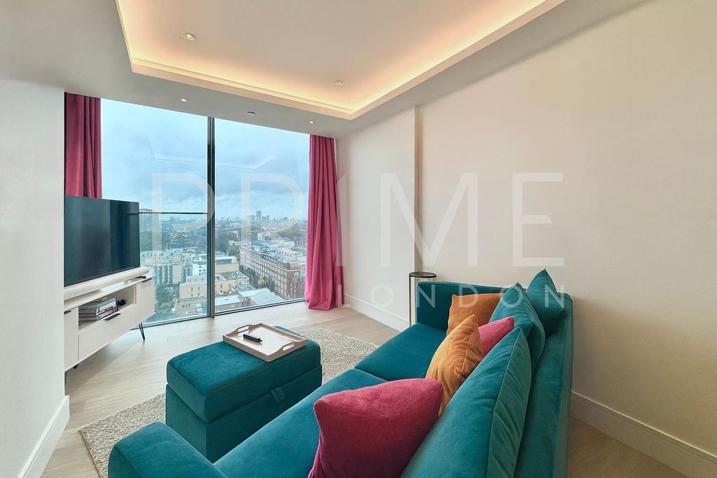 Property photo 1 of 20 8.Jpg