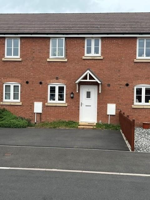 Property photo 1 of 16 16.Jpg