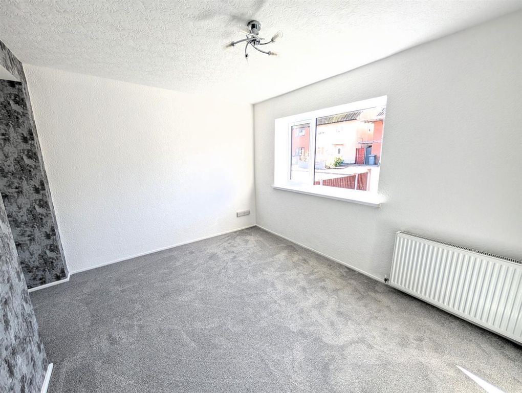 Property photo 2 of 16 Living Room A.Jpg