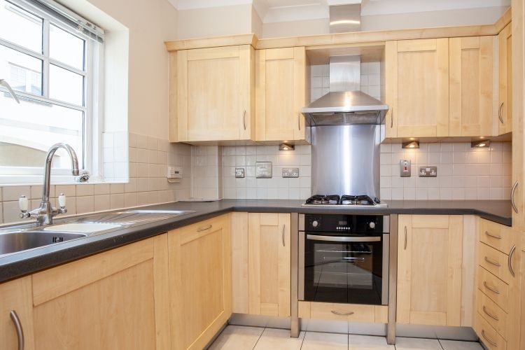 Property photo 2 of 9 166728