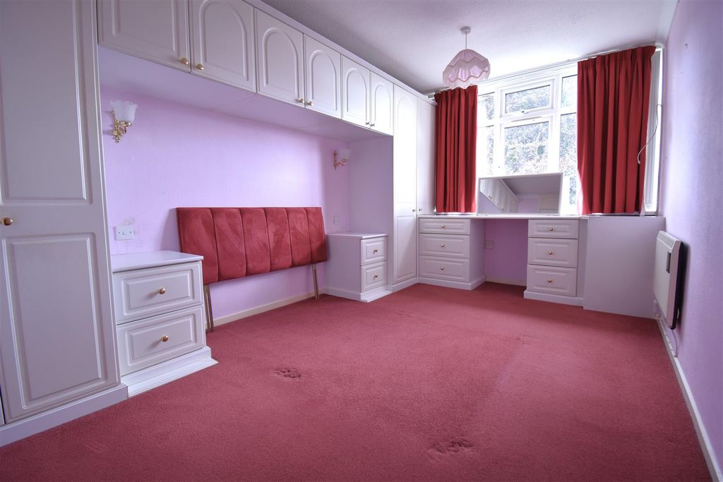 Additional image 8 of 2 bed flat for saleGrange Court Road, Westbury-On-Trym, Bristol BS9