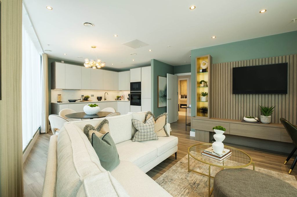 Property photo 3 of 10