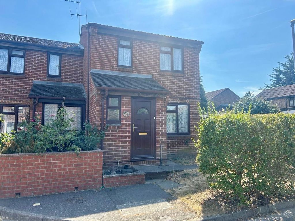 Property photo 1 of 21