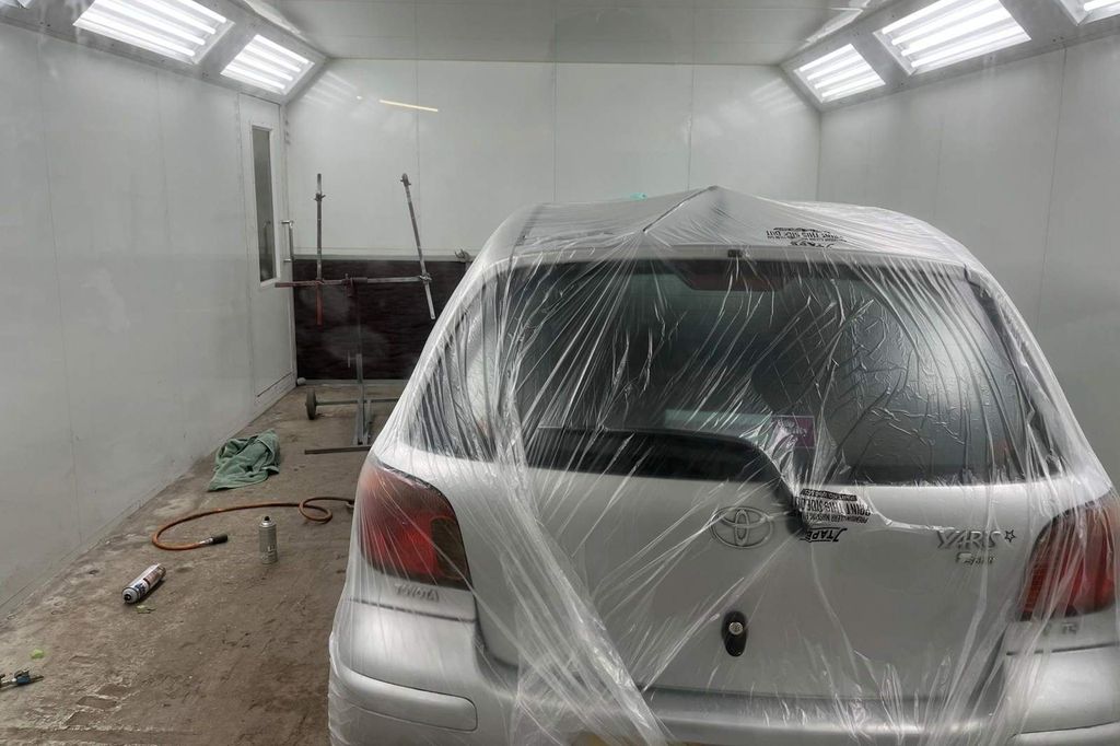 Property photo 2 of 7