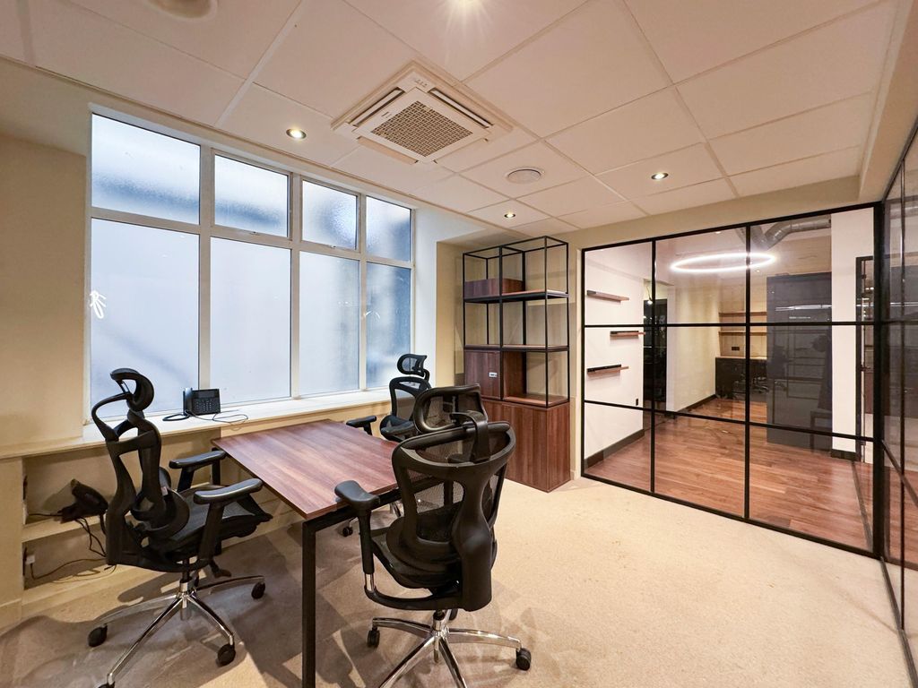 Property photo 2 of 9 Image 13.Jpg