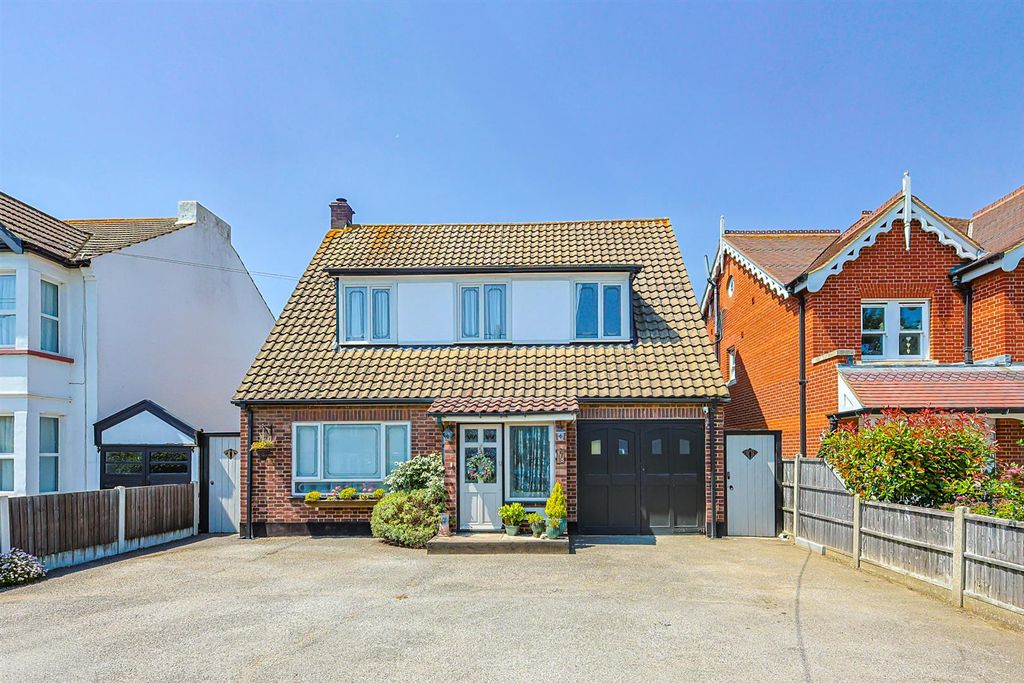 Property photo 1 of 37