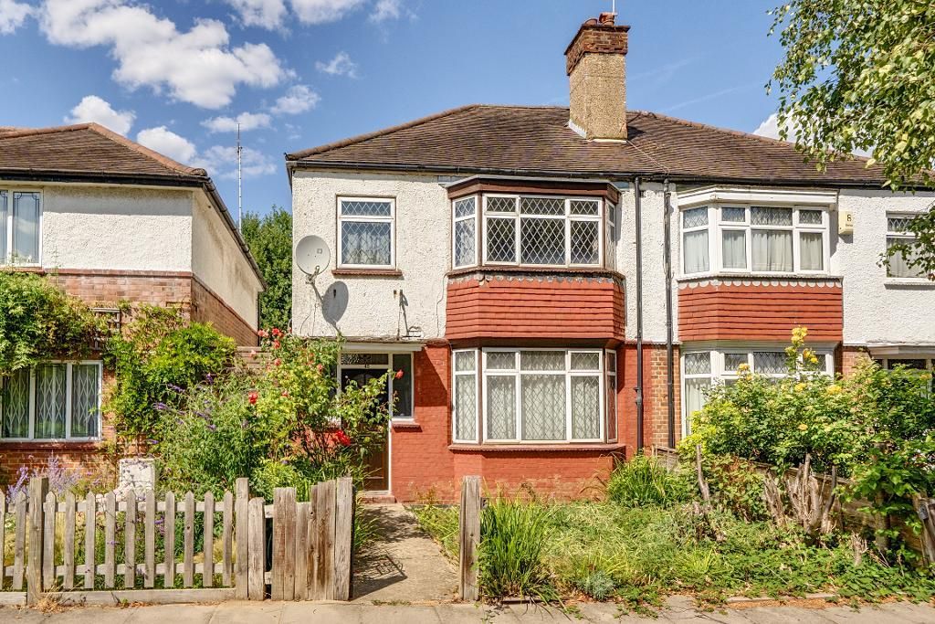 Property photo 1 of 13