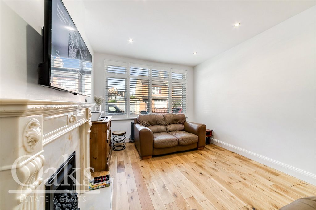 Property photo 2 of 12 Picture No. 03