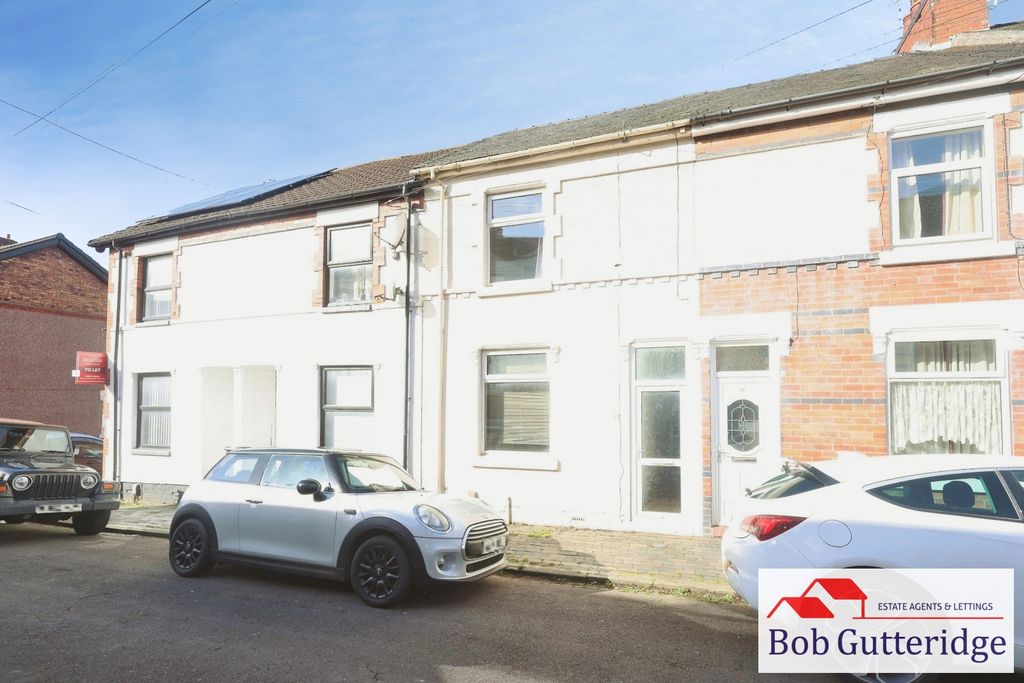 Property photo 1 of 12 Pbox-Img.Jpg