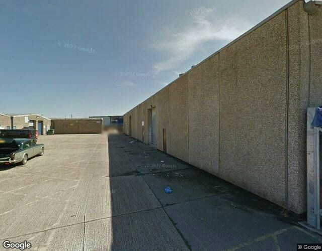 Property photo 2 of 2 Street View