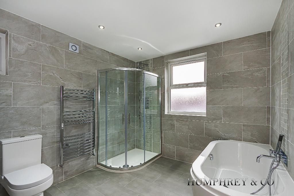 Property photo 2 of 19 4 Bedroom Terraced For Sale