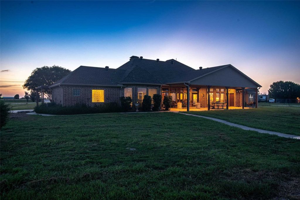 Property photo 2 of 19 <Alttext/>