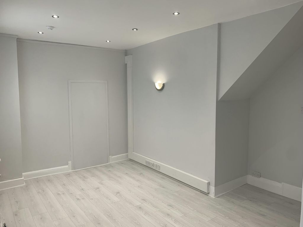 Property photo 3 of 6 Photo 20-03-2024, 10 03 31.Jpg