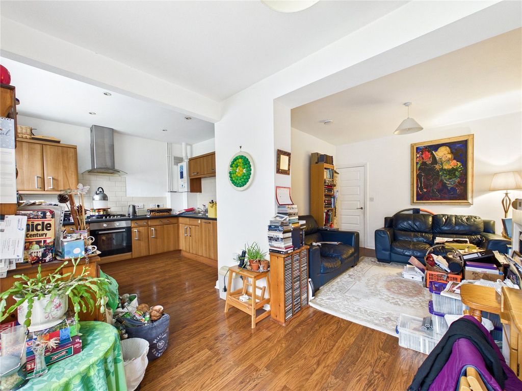 Property photo 3 of 7 Picture No. 03