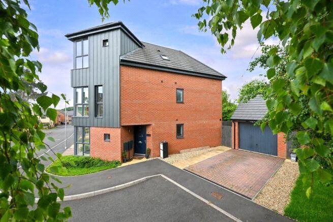 Property photo 1 of 17 Our View