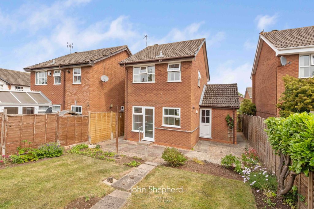 Property photo 1 of 15 Picture No. 08
