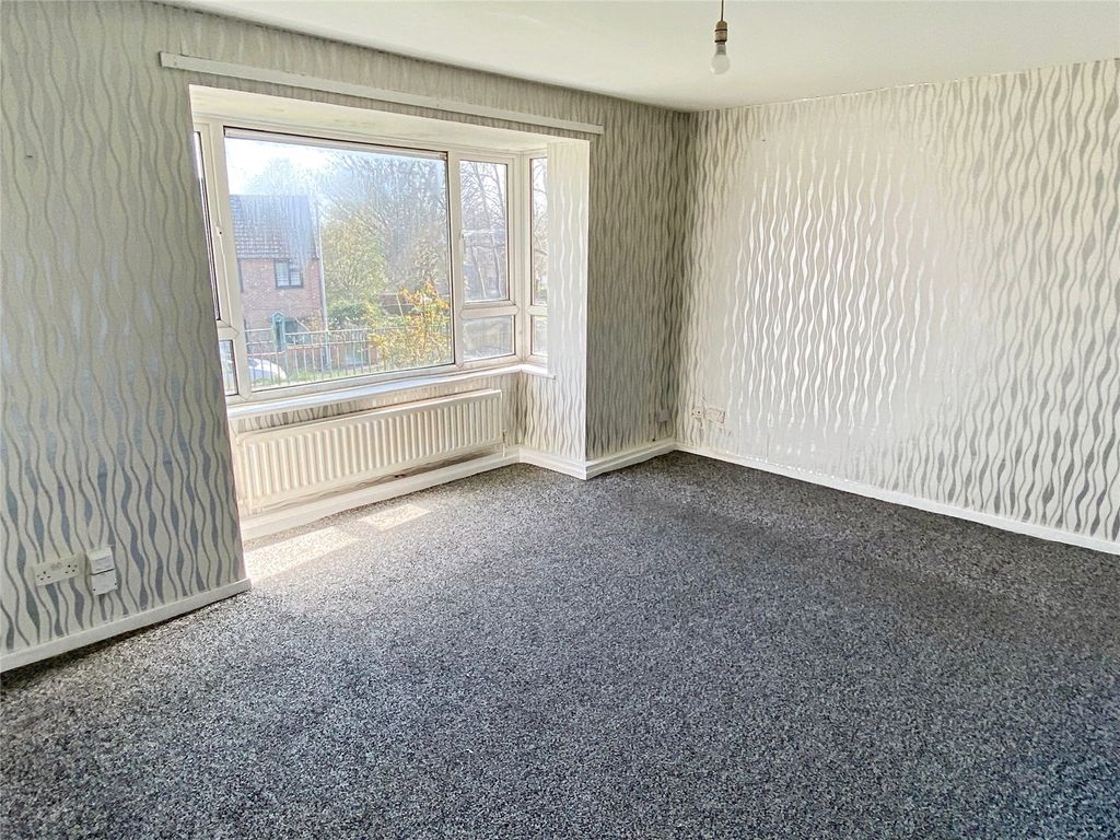 Property photo 3 of 7 Picture No. 03