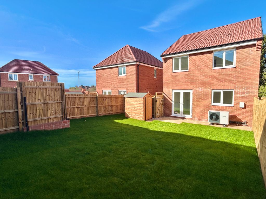Property photo 2 of 22 Img_4005