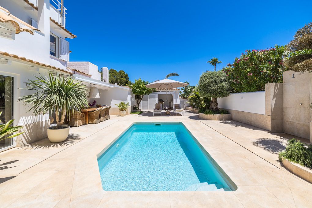 Property photo 2 of 27 Rali Photography Photos Calvia Web_.02.Jpg