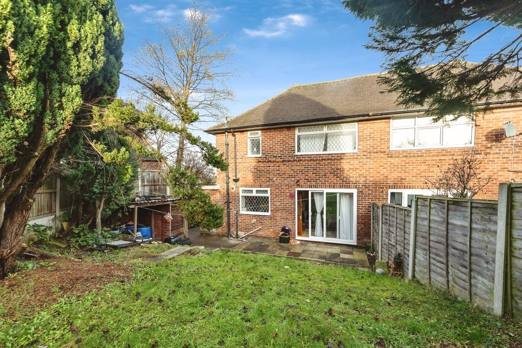 Property photo 2 of 14