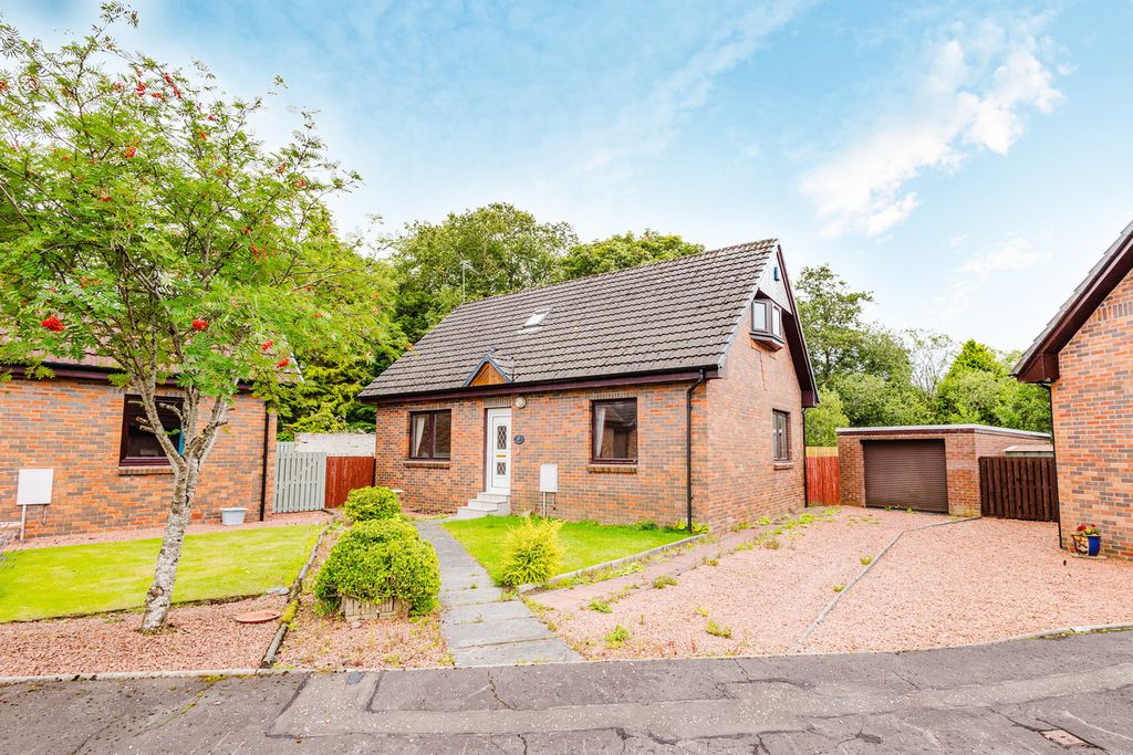 Property photo 1 of 19