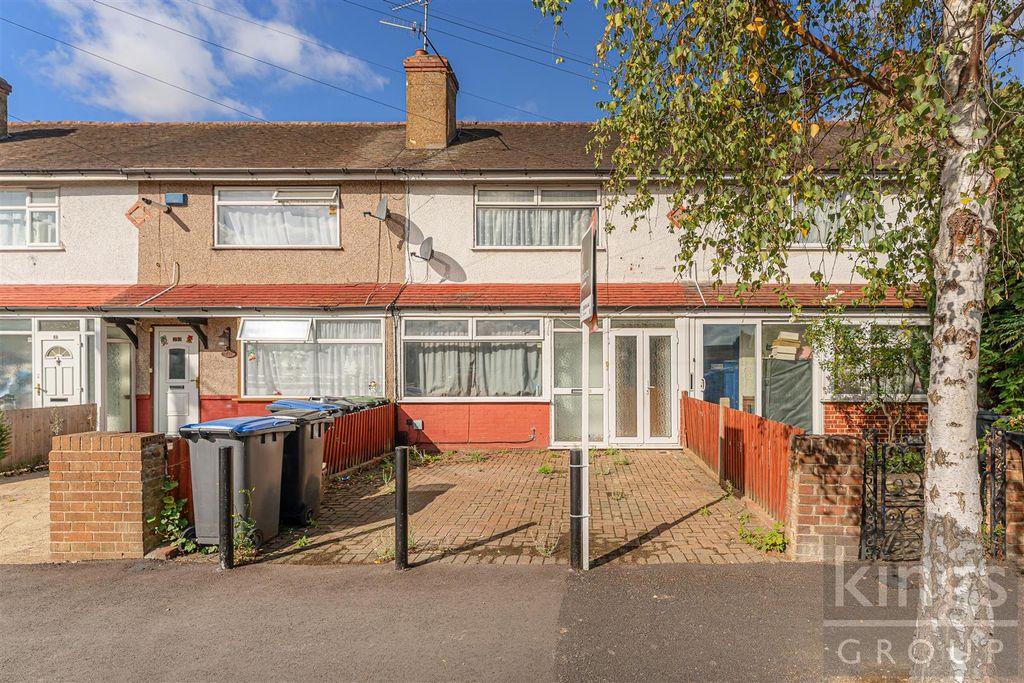 Property photo 1 of 15