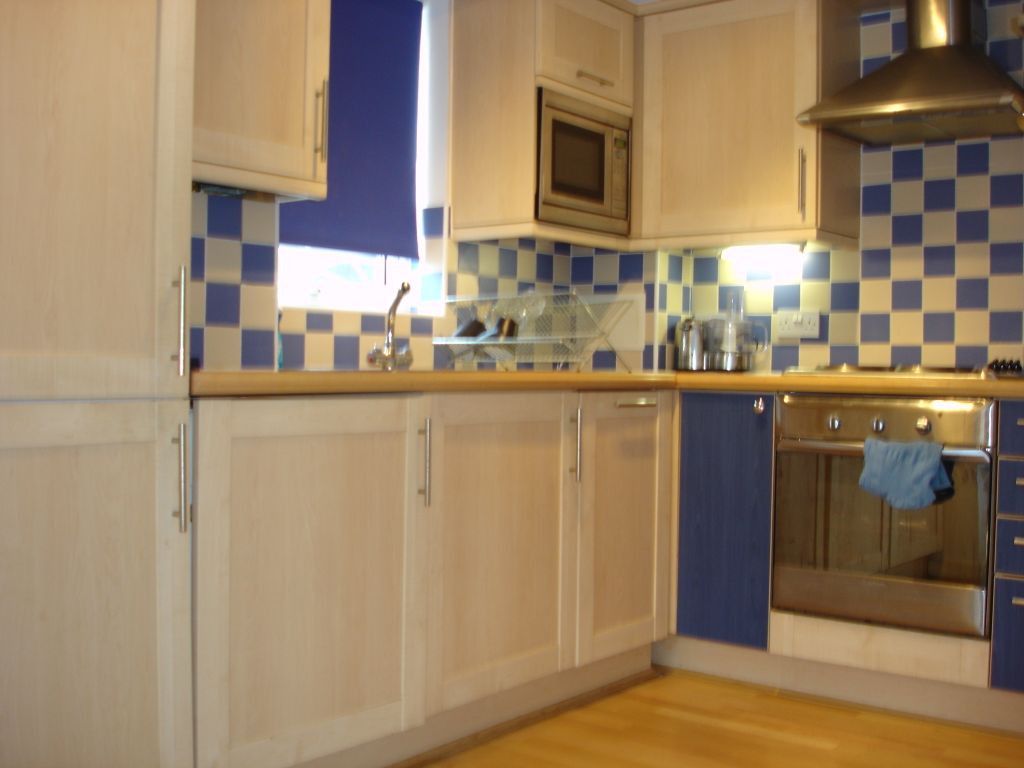 Property photo 3 of 5