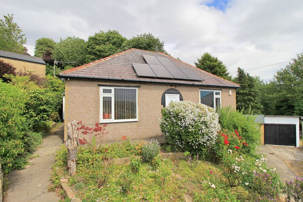 Property photo 1 of 28 Picture No. 14