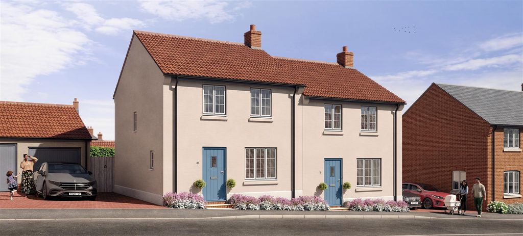 Property photo 1 of 10 Ridge & Bank Sector 8-Plot 153-154_Hr.Jpg