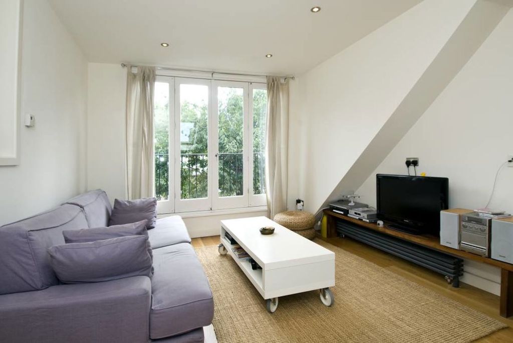 Property photo 1 of 5