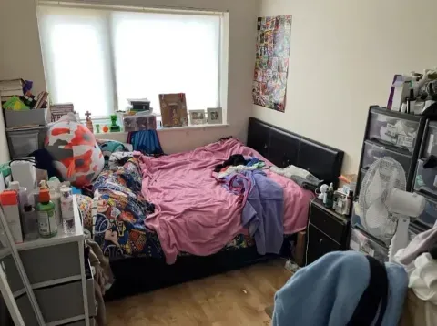 Property photo 3 of 6