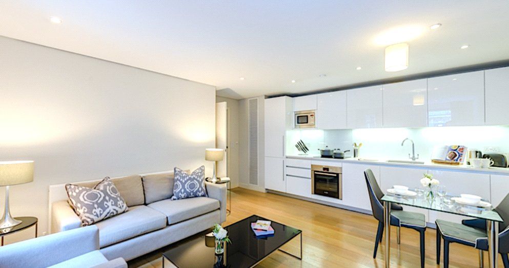 Property photo 2 of 6 Picture No. 02