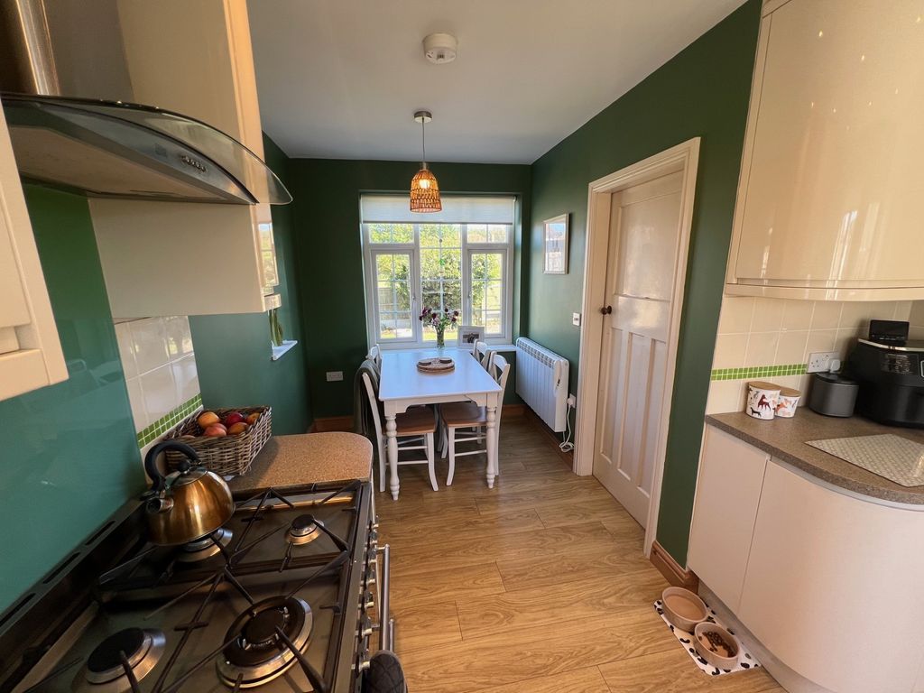 Additional image 9 of 3 bed detached house for saleFurlongs Road, Mablethorpe LN12