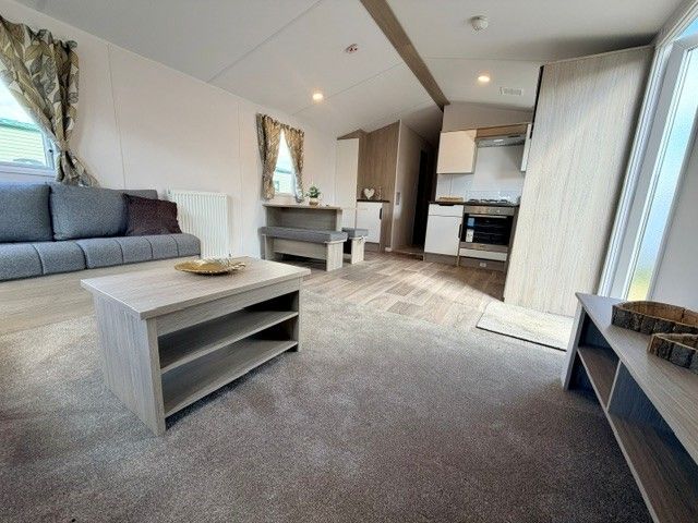 Property photo 3 of 13 Atlas Fanfare 2024 Car0063932 142098077.Jpeg