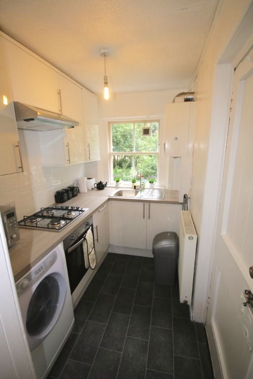 Property photo 2 of 17 Photo 2