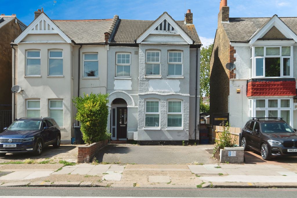 Property photo 1 of 20 3F0B5c2B-4F3E-4284-8642-d75Ba6775565