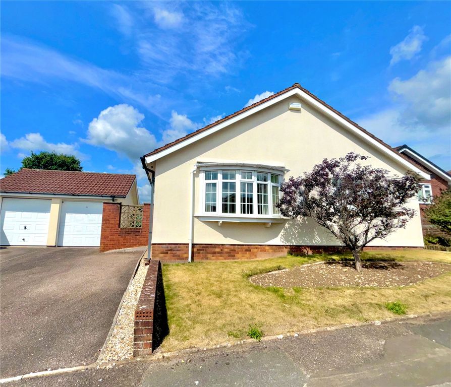Property photo 1 of 18 Picture No. 83