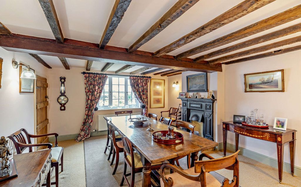 Additional image 8 of 4 bed equestrian for saleRodington, Shrewsbury, Shropshire SY4