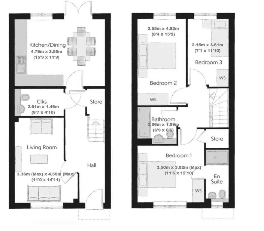 Property photo 3 of 3