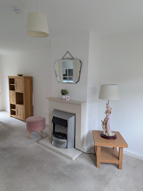 Property photo 3 of 18