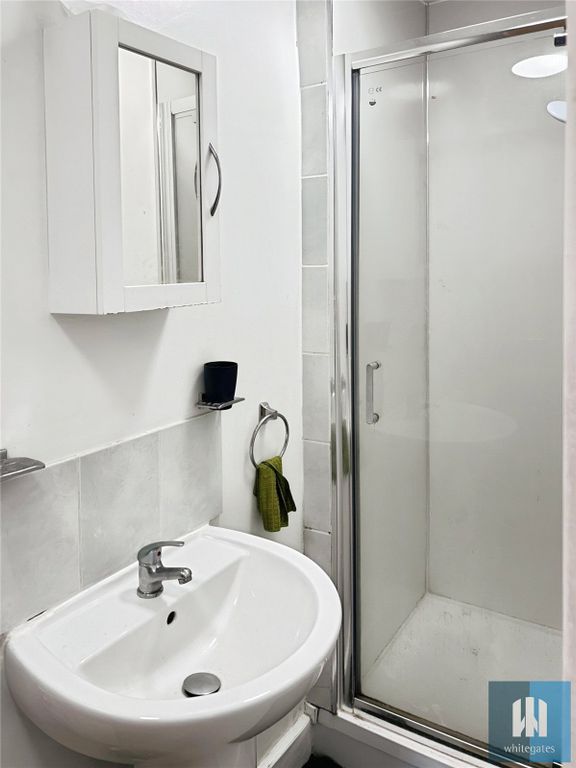 Property photo 3 of 4 Picture No. 03