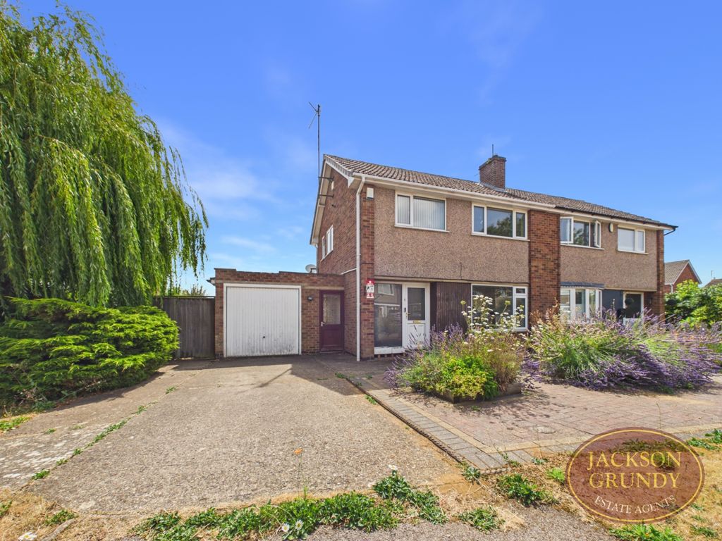 Property photo 1 of 14 Grange Road