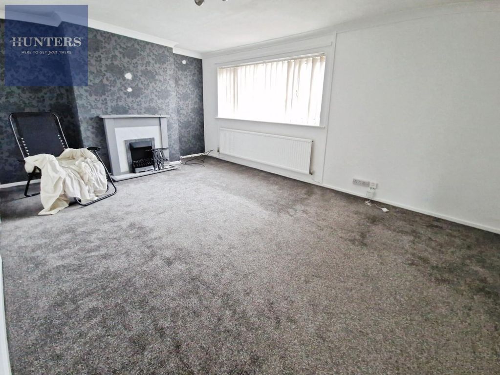 Property photo 2 of 8 B742386E-1000084087.Jpg