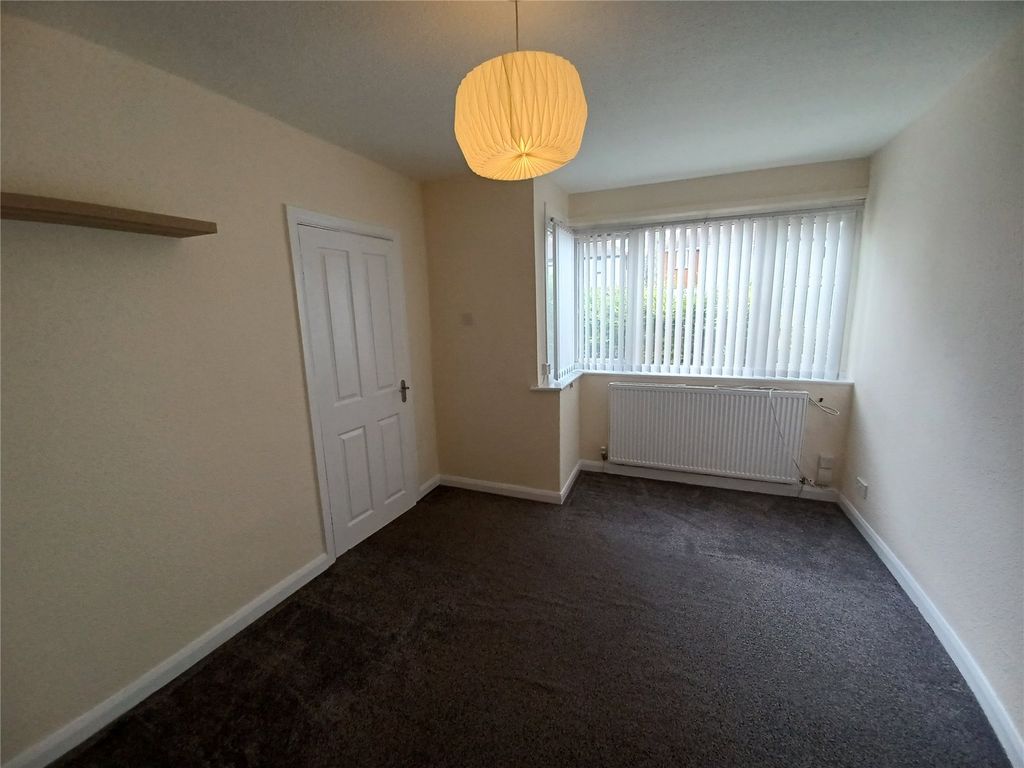 Property photo 2 of 9 Picture No. 04