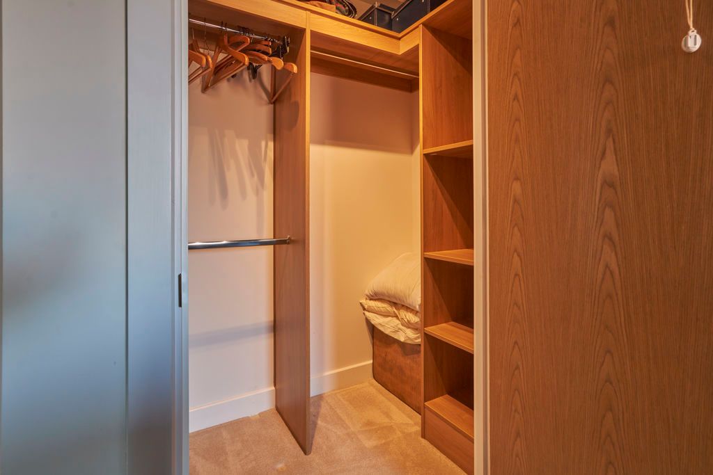 Additional image 4 of 1 bed property to rentPym Court, Bewick Avenue, Topsham EX3