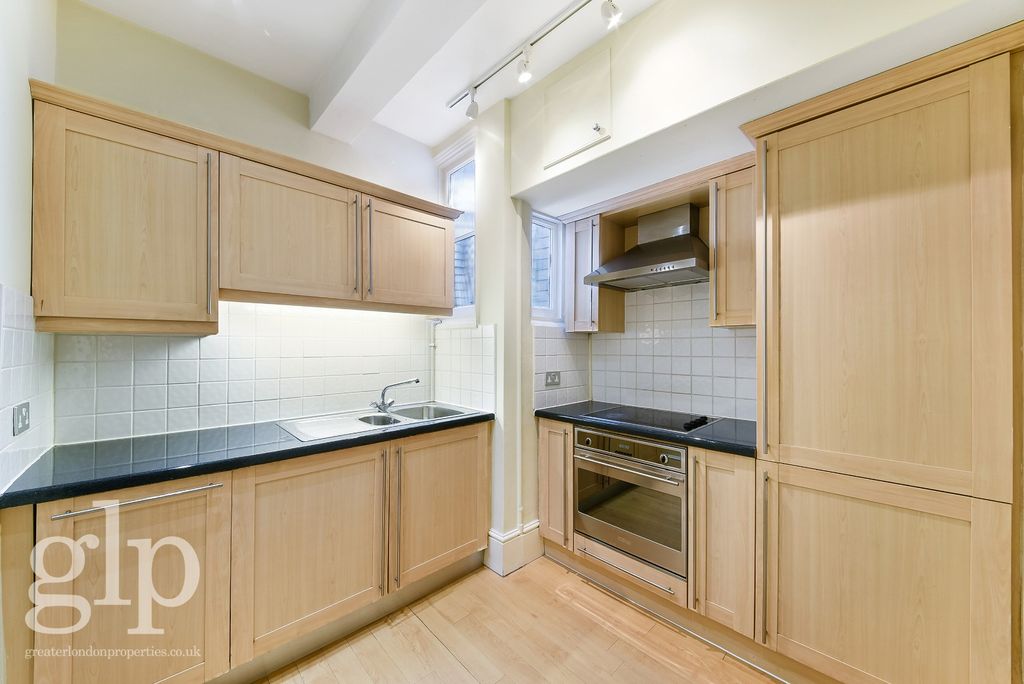 Property photo 3 of 17 3145373