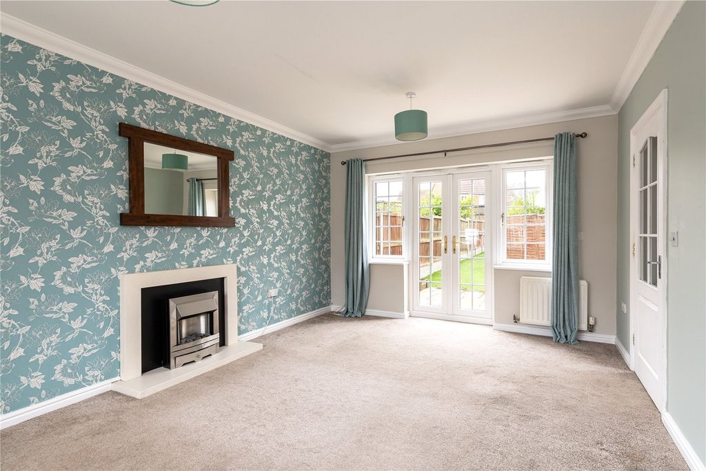 Property photo 3 of 26 Picture No. 60